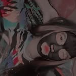 Lea Manalo - @lea.manalo.501151 - Instagram