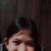 Lea Manalo - Facebook
