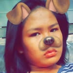 Lea Manalo - @manalolea12 - Instagram