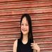 Lea Manalo - Facebook