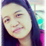 lea manalo - @arlhey - Instagram