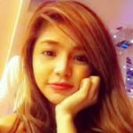 lea manalo - @leamanalo400 - Instagram