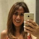Lea Manalo - @leabunsoy - Instagram
