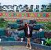 Lea Manalo - Facebook