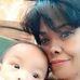 Lea Manalo - Facebook