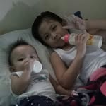 Lea Manalo - @leamanalo3 - Instagram