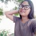 Lea Manalo - Facebook