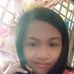 Lea Manalo - Facebook