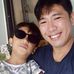 Lea Manalo - Facebook