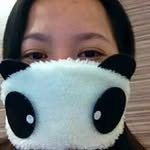 Lea Manalo - @leayapmanalo - Instagram