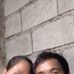 Lea Manalo - Facebook