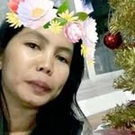 Lea Manalo - @leacmanalo - Instagram