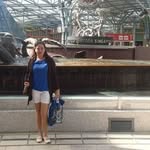 Lea Manalo - @leaclarita.hermosuramanalo - Instagram