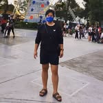 Lea Manalo - @lea09th - Instagram