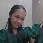 Lea Manalo - @l.m_manalo - Instagram
