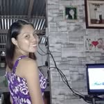 Lea Manalo - @leamanalo432 - Instagram