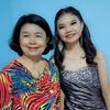 Lea Manalo - @lea.manalo3 - TikTok