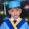 Lea Manalo - @lea.manalo95 - TikTok
