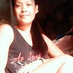 Lea Manalo - @chaela_manalo - Instagram
