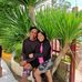 Lea Manalo - Facebook