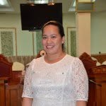 Lea Manalo - @leahymanalo - Instagram