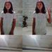 Lea Manalo - Facebook