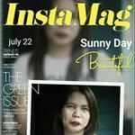 Lea Manalo - @manalo7972 - Instagram