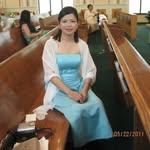 Lea Manalo Canlas - @lea.canlas - Instagram