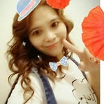 Lea Manalo KE - @leamanaloke - Instagram