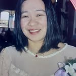 Lea Palestina Manalo - @lea.manalo.1466 - Instagram