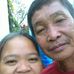 Leah Manalo - Facebook