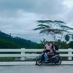leamanalo - @lea_manalo19 - Instagram