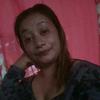 leamanalo - @leison2212 - TikTok