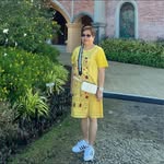 Leamanalo Bayaborda - @leamanalobayaborda - Instagram