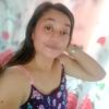 leamanalo - @leamanalo356 - TikTok