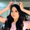LEEEY - @leamanalo_ - TikTok