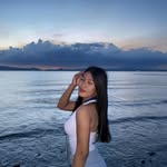 luvies - @_lea_manalo - Instagram