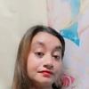 Manalo Lea - @manalo.lea - TikTok