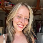 Léa Mandel - @mandel.fl - Instagram