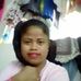 Lea Mangcanagan Mandil - Facebook