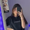 𝕃𝔼𝔸ℍ - @leah_mandel - TikTok