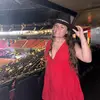 Leah Mandel - @leah.mandel - TikTok