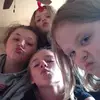 Leah Mandel - @leahmandel1 - TikTok
