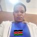 Leah Mandela - Facebook