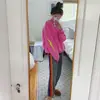 leahmandel - @leahmandel - TikTok