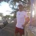 Leandro Maciel - Facebook