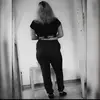 Mama2020 - @leamandel1 - TikTok