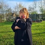 Lea Andersen - @lea.m.andersen - Instagram