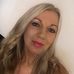 Lea Mander - Facebook