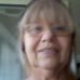Lea Mander - Facebook